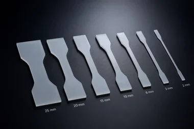 ASTM D3039: How to Test Composite Tensile Properties
