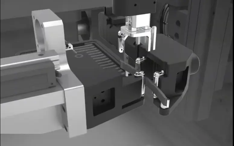 ASTM D790/ISO 178 Explained: Everything You Need to Know About Plastic Flexural Testing