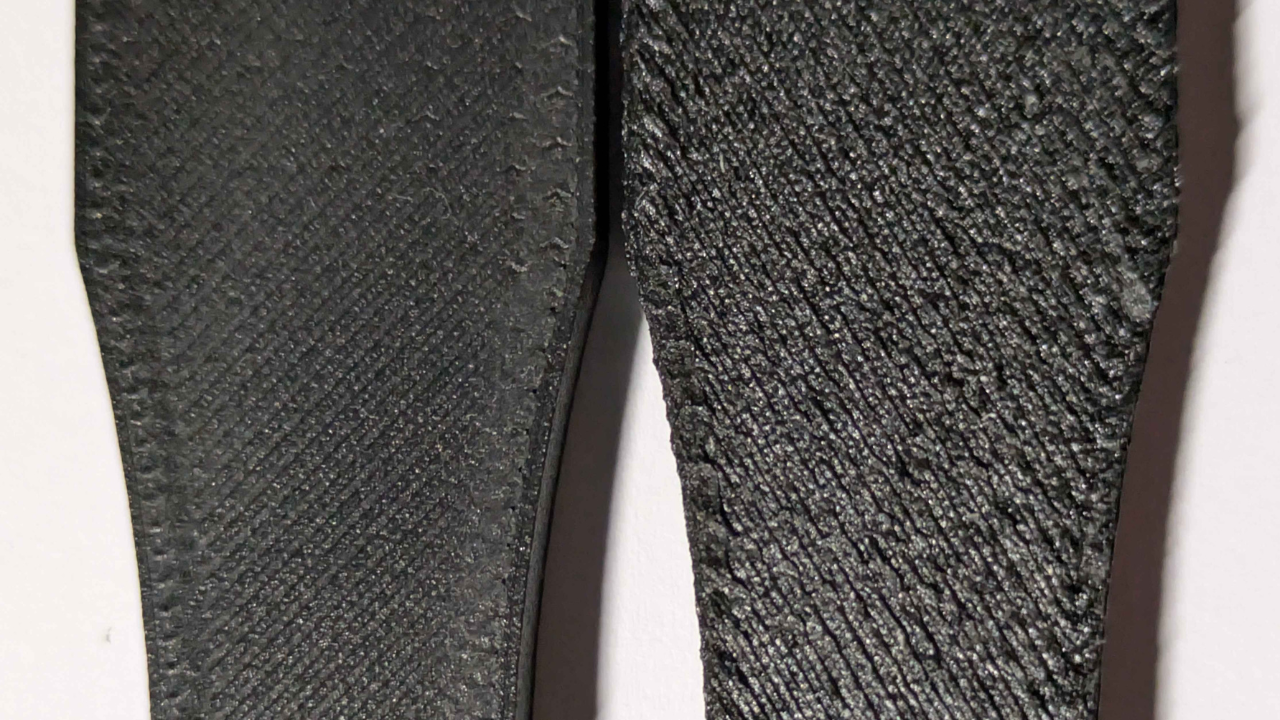 How Temperature and Humidity Affects Tensile Strength in Plastics