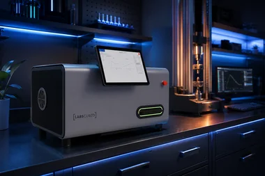 Polymer Tensile Test: Procedure, Standards & Automation