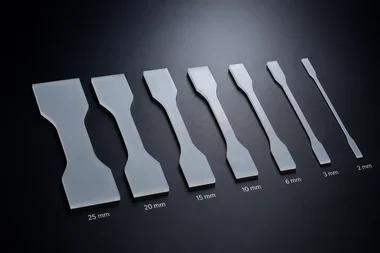 ASTM D3039: How to Test Composite Tensile Properties