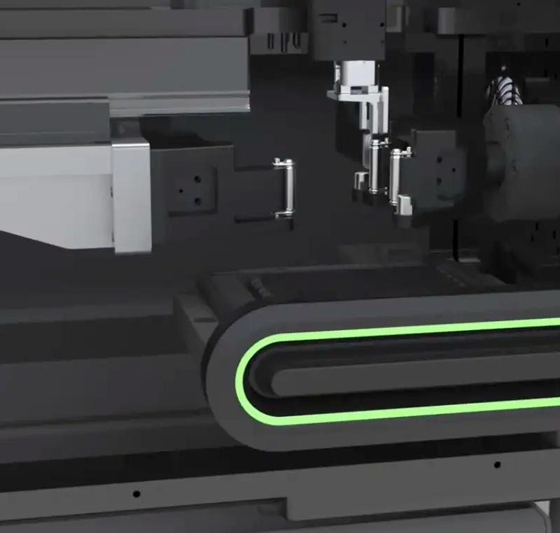ASTM D790/ISO 178 Explained: Everything You Need to Know About Plastic Flexural Testing