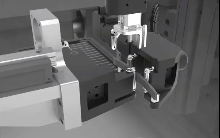 ASTM D790/ISO 178 Explained: Everything You Need to Know About Plastic Flexural Testing