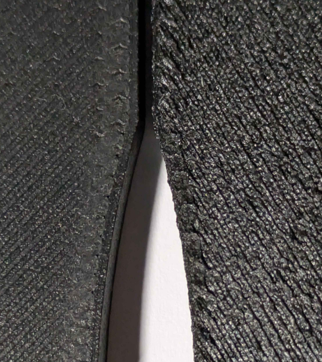 How Temperature and Humidity Affects Tensile Strength in Plastics