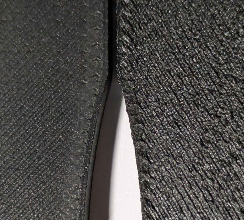 How Temperature and Humidity Affects Tensile Strength in Plastics