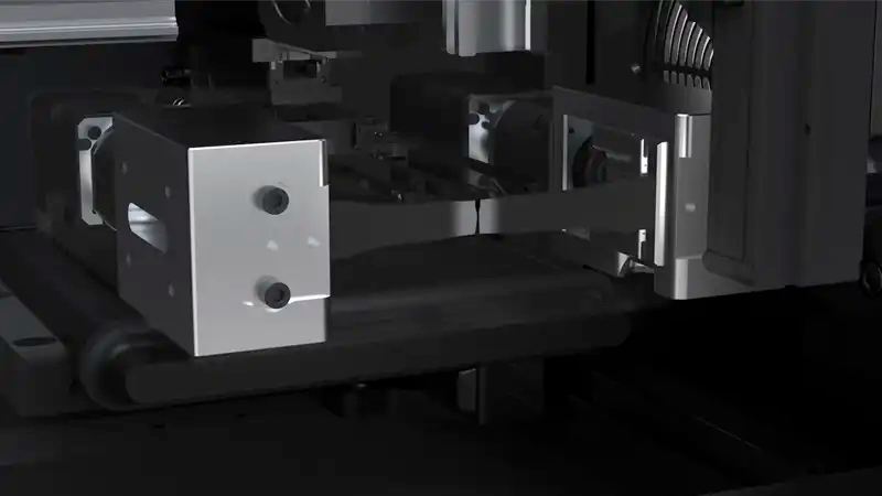 Tensile Testing Machine Guide for Plastics & Rubber Labs